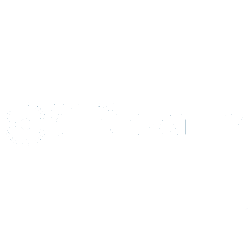 South Yarra Osteopathy