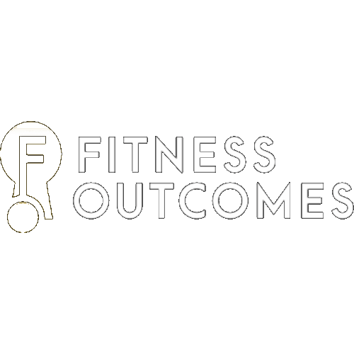 Fitness Outcomes