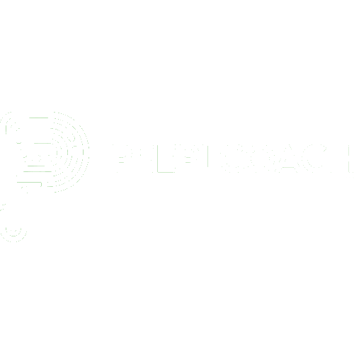 Peeple Coach