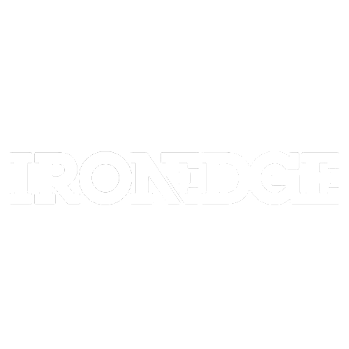 Iron Edge