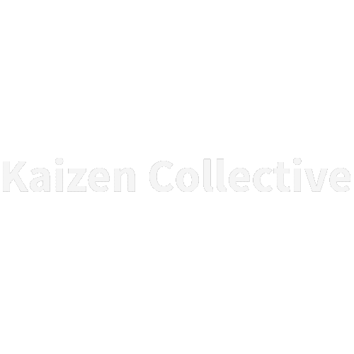 Kaizen Collective