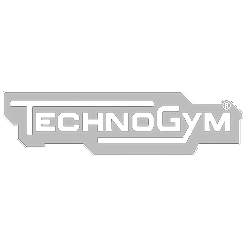 Technogym